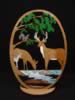 Small Deer.jpg (59kb)